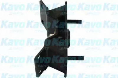 KAVO PARTS eem9145 -  Подвеска, двигатель